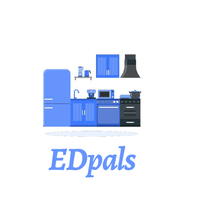edpalsshop.com Make your kitchen more attractive and functional